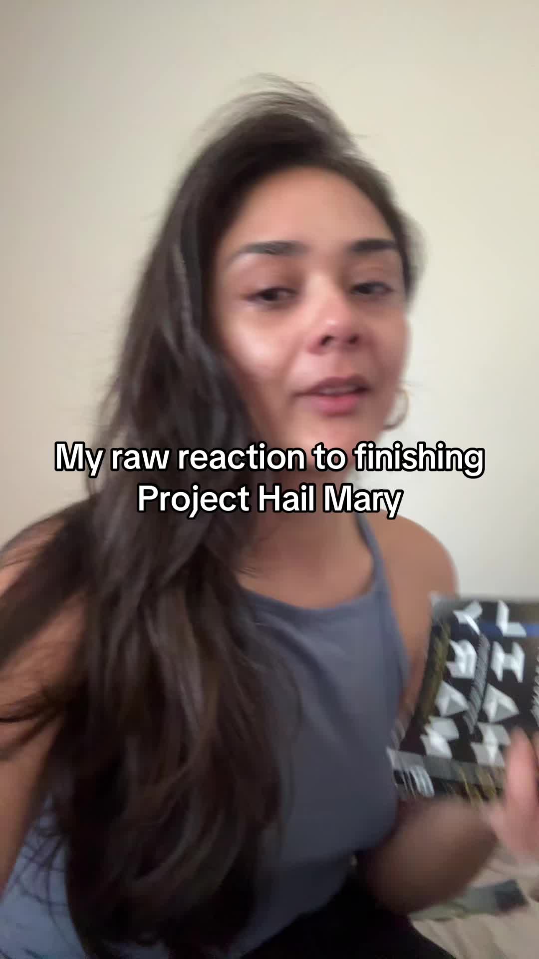 @Ana Karen Aguirre