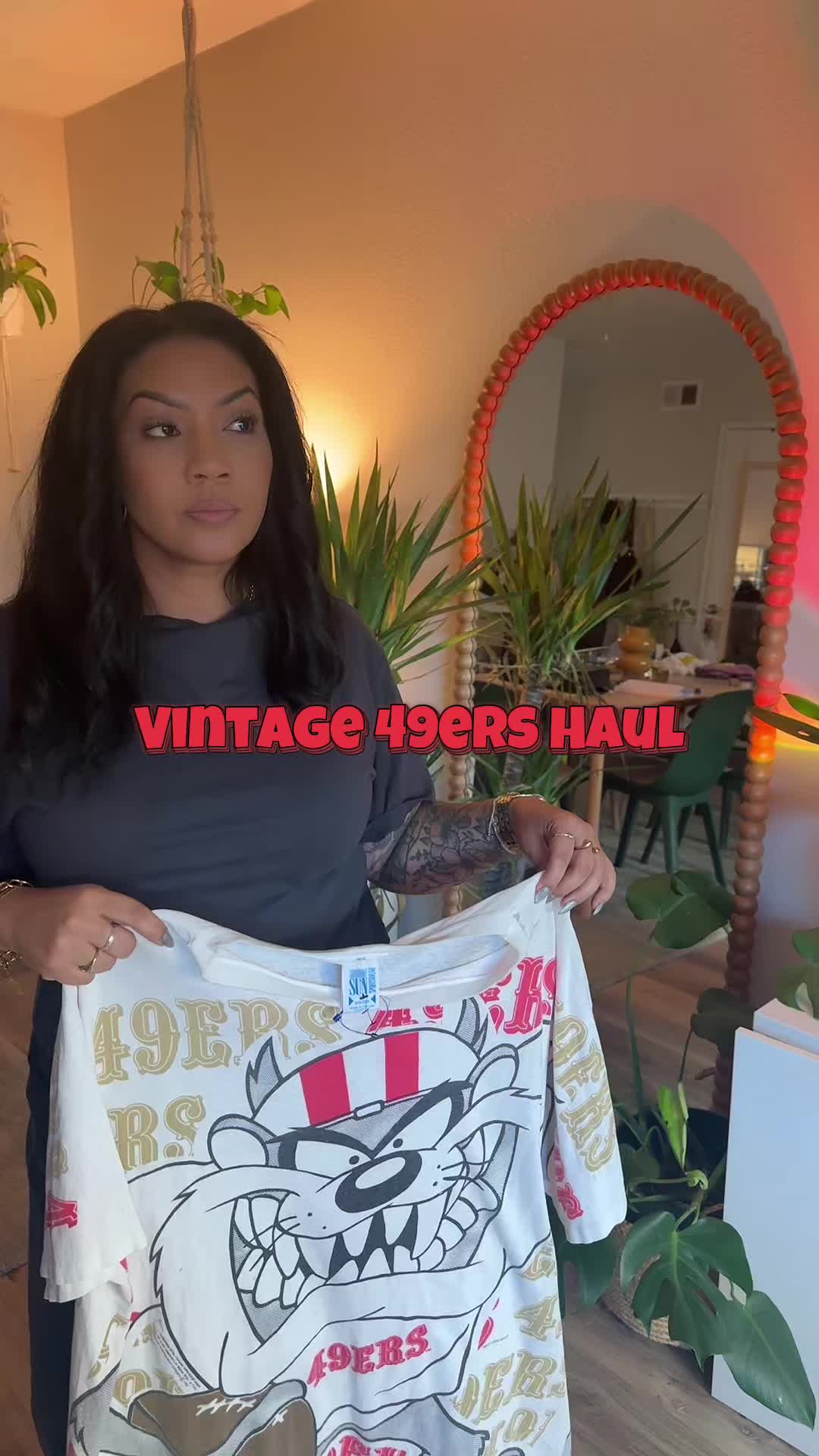 @Val from The Bay