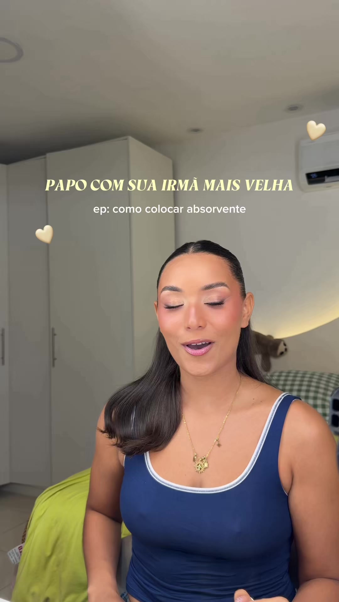 @Beatriz França