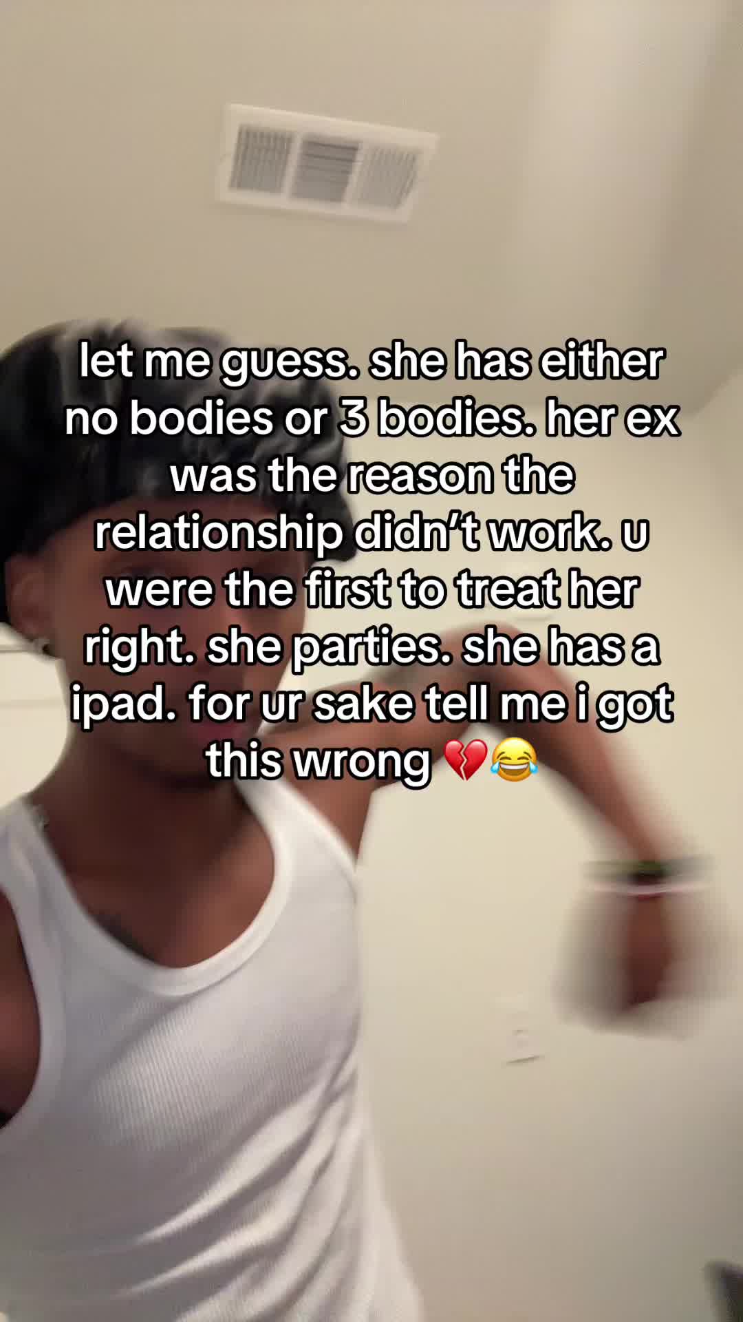 @von