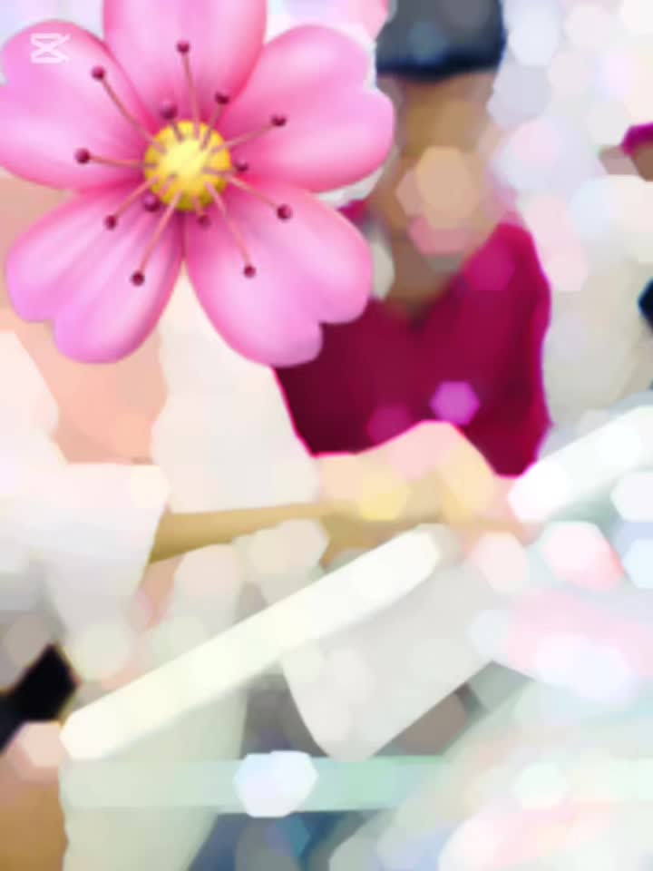 @&ldquo;🎀𝐇𝐢𝐤𝐦𝐚🖤𝐪𝐮𝐞𝐞𝐧&rdquo;🍃
