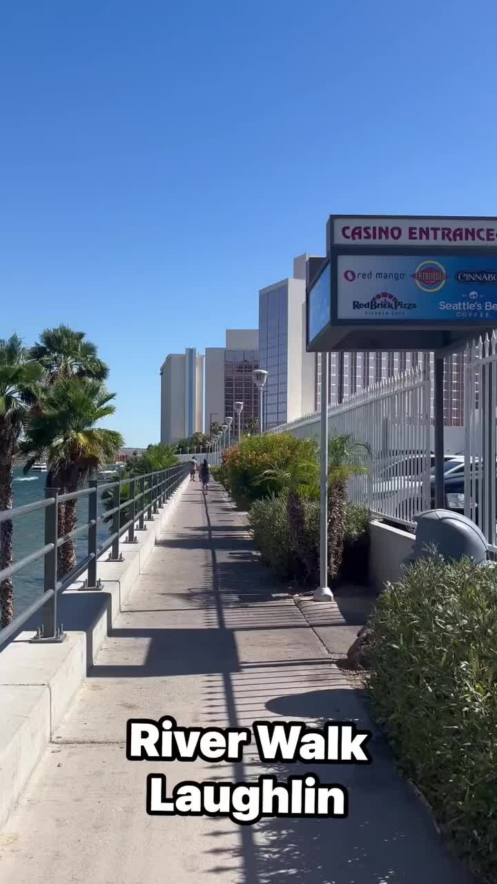 @Vegas Lili Love