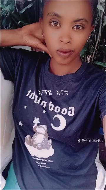 @Yusre  የ  Emu👑 እህት
