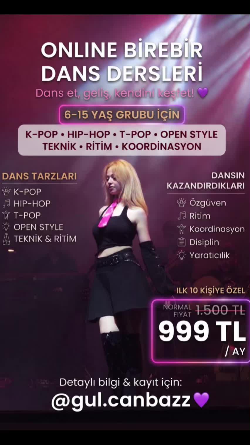 @gul.canbazz
