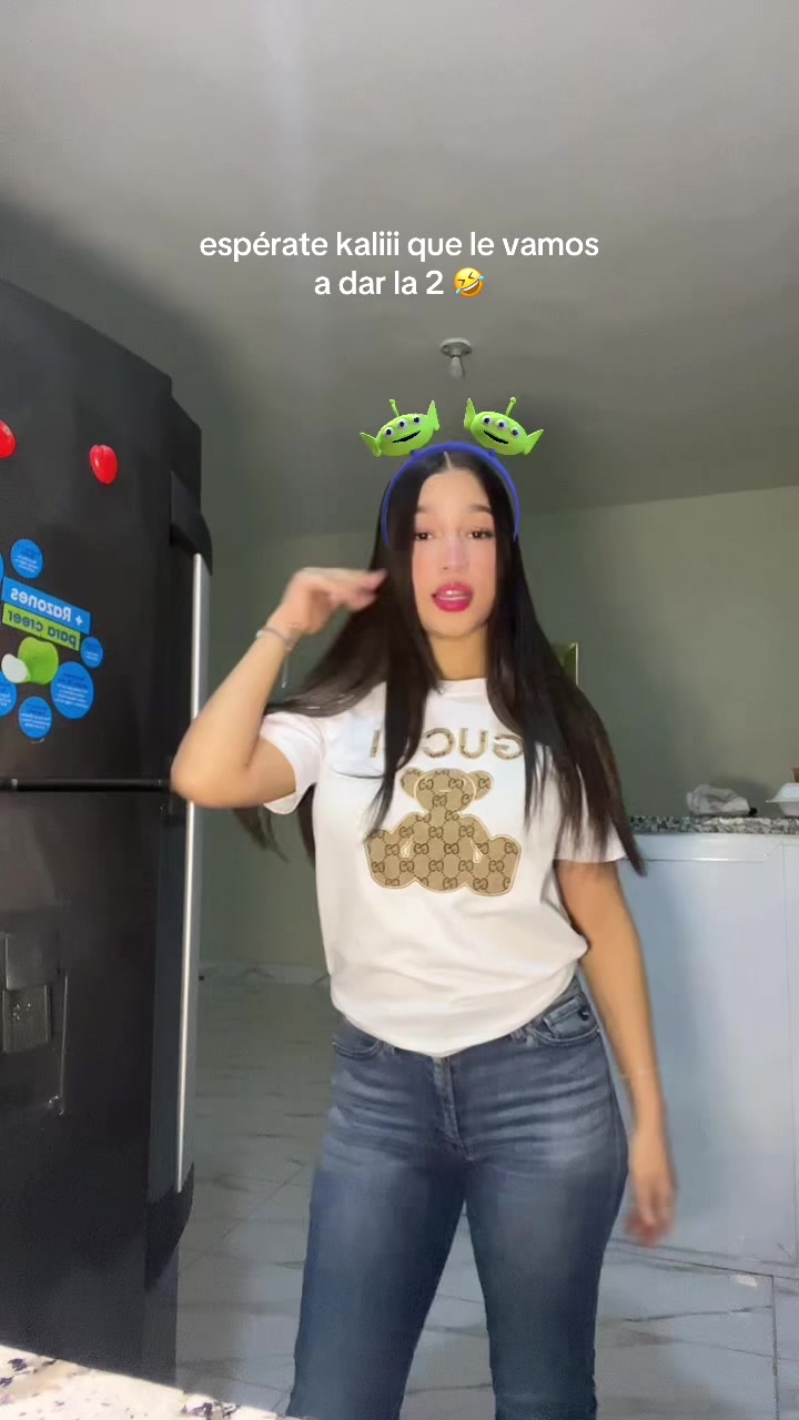 @Sisoy_chica06