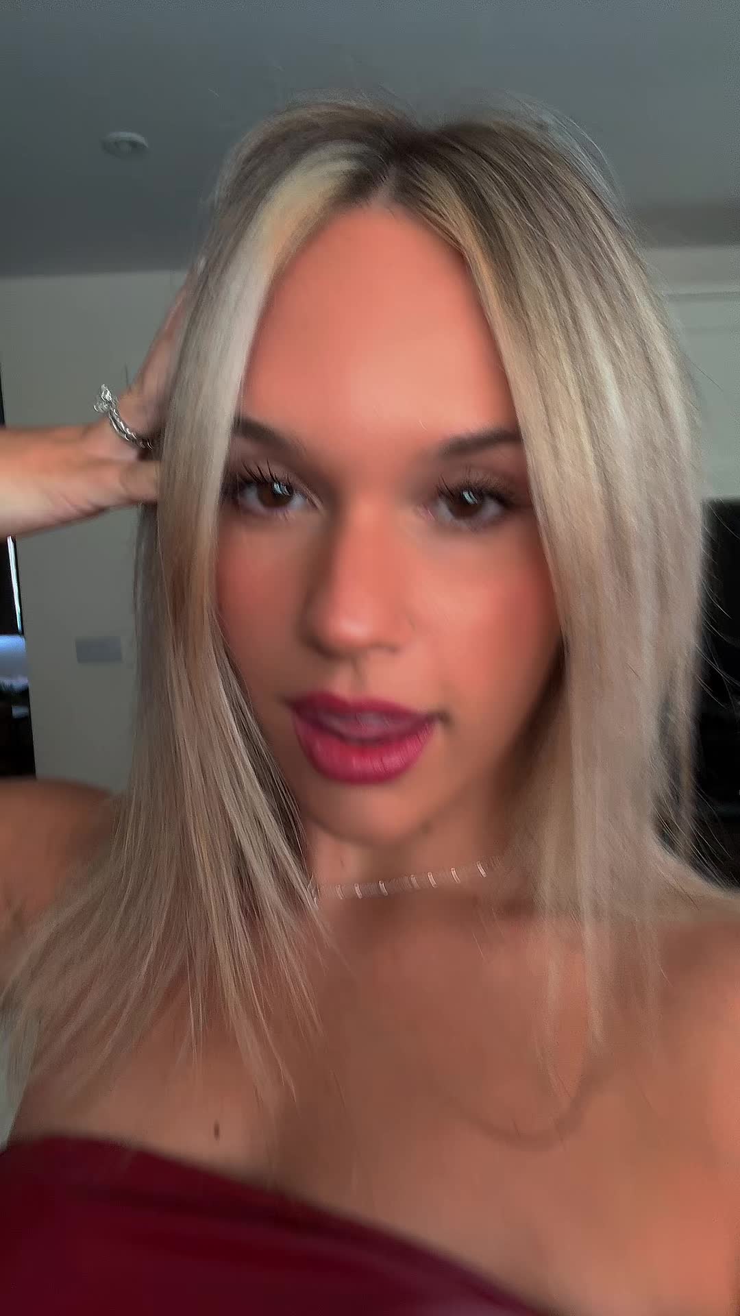 @kaylani_beck