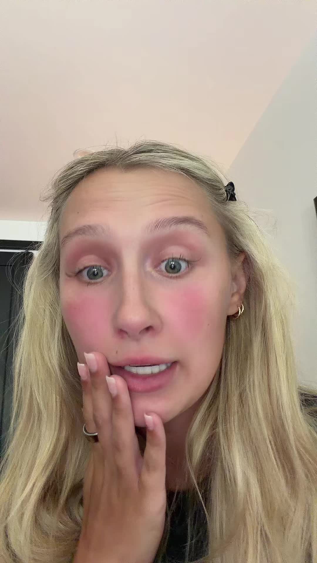 @G