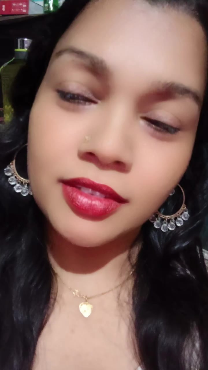 @চাঁদনী বিউটি পাল্লার