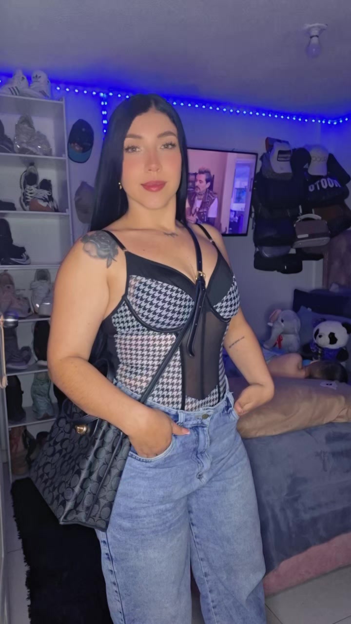 @CPAOLAFRANCO🍒