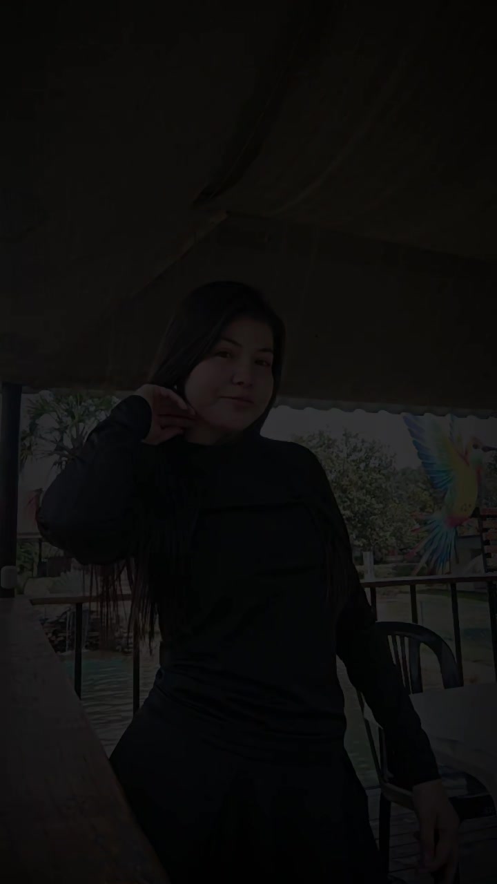 @YUYIS🙈