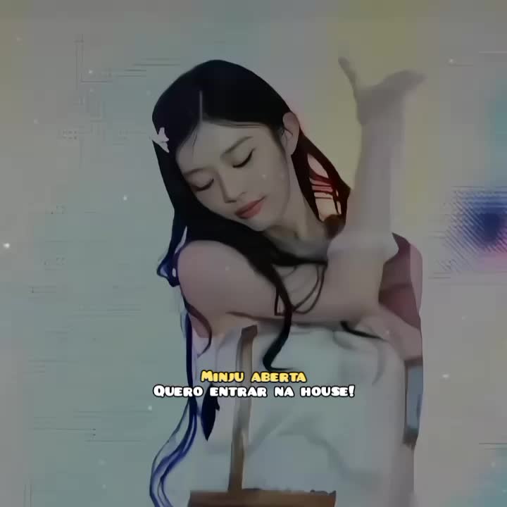 @๐ahluca pelo ๐ง๐ช๐๐๐