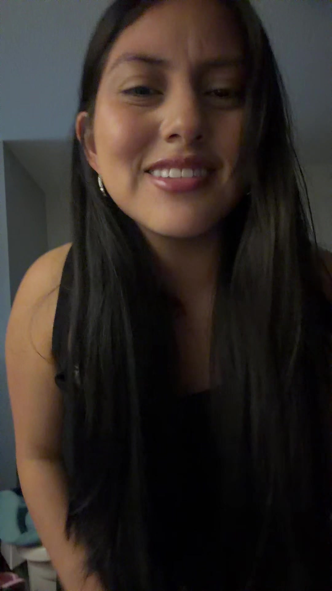 @leshliandrade