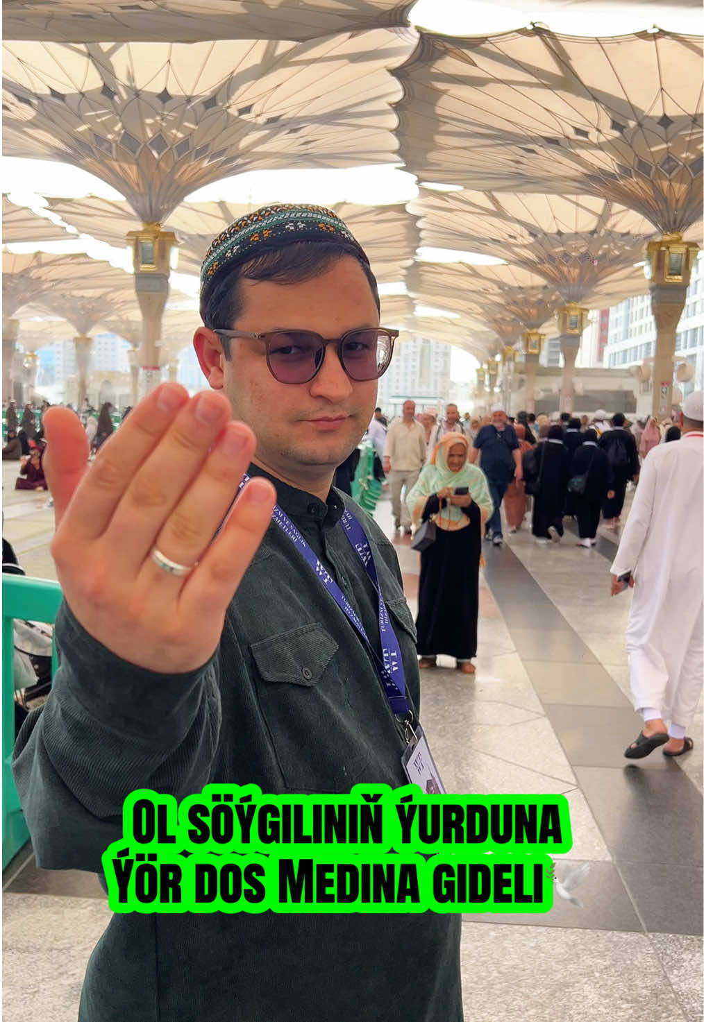 @Suleyman Garahanov