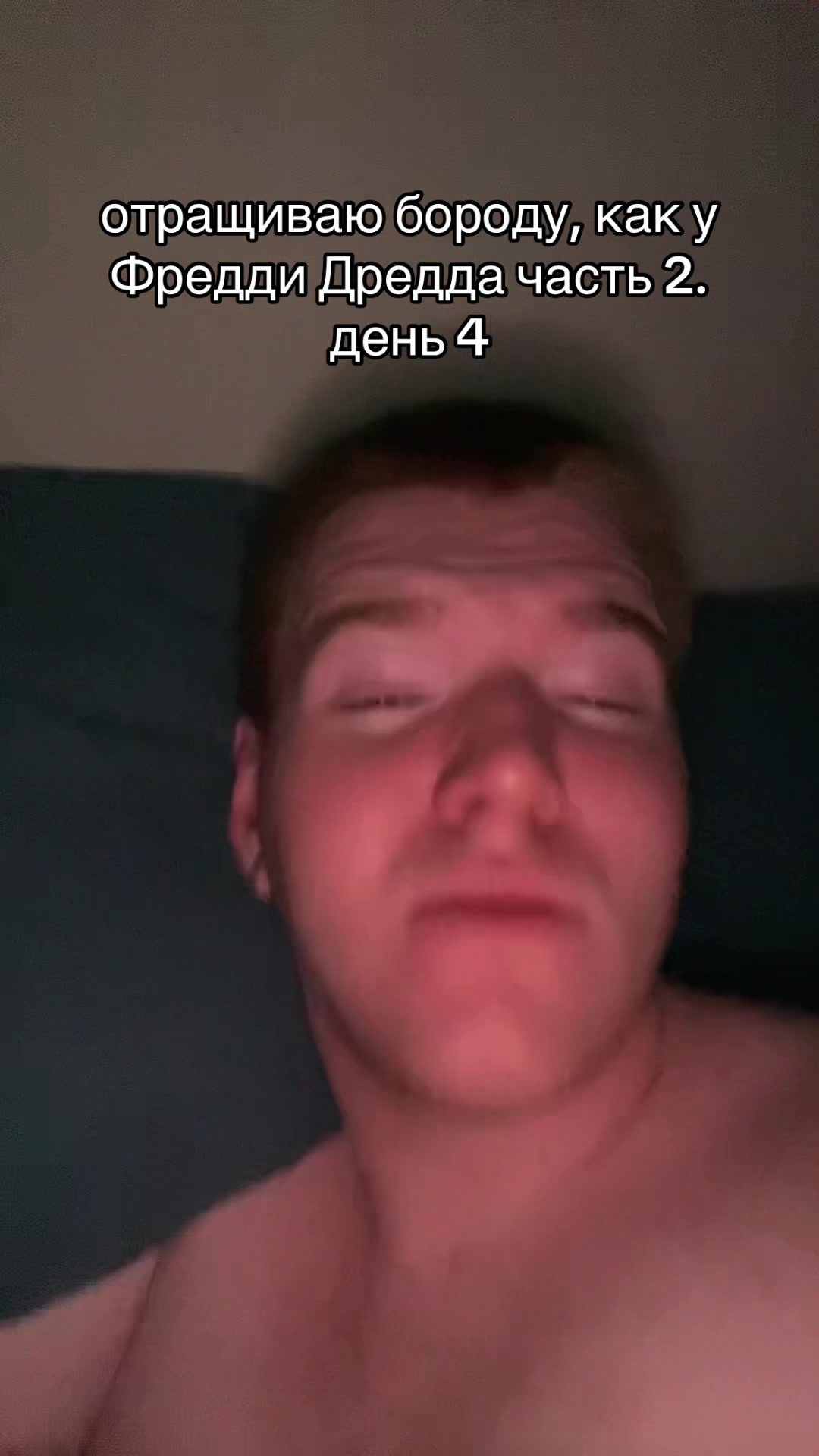 @y44rh