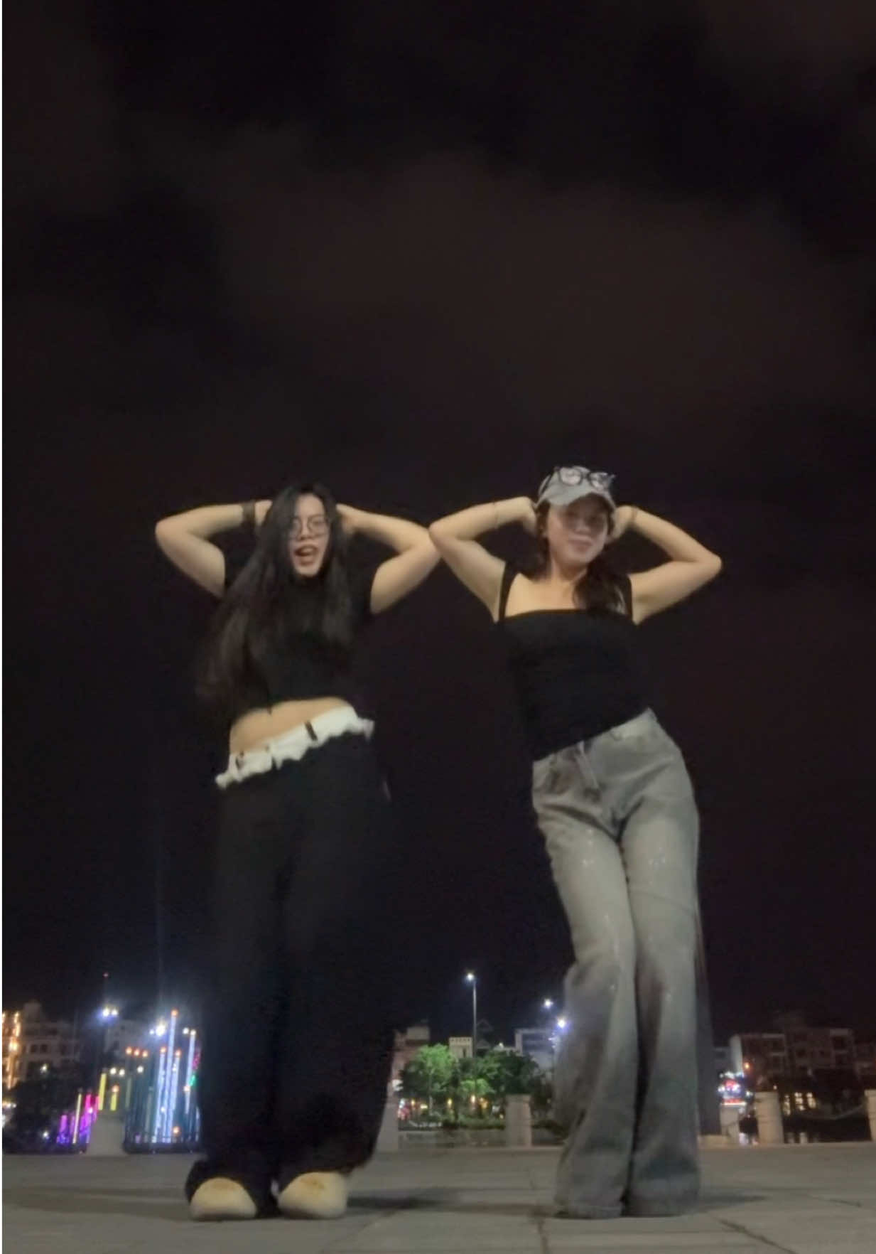 @bảo nh&ograve;ng nhọc 🙂&zwj;&harr;️