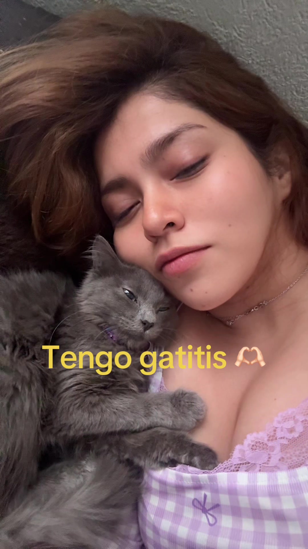@Reყn&alpha; Eѕp&iota;♡