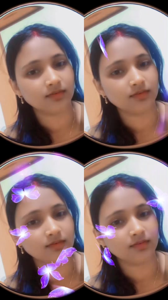 @ranjan