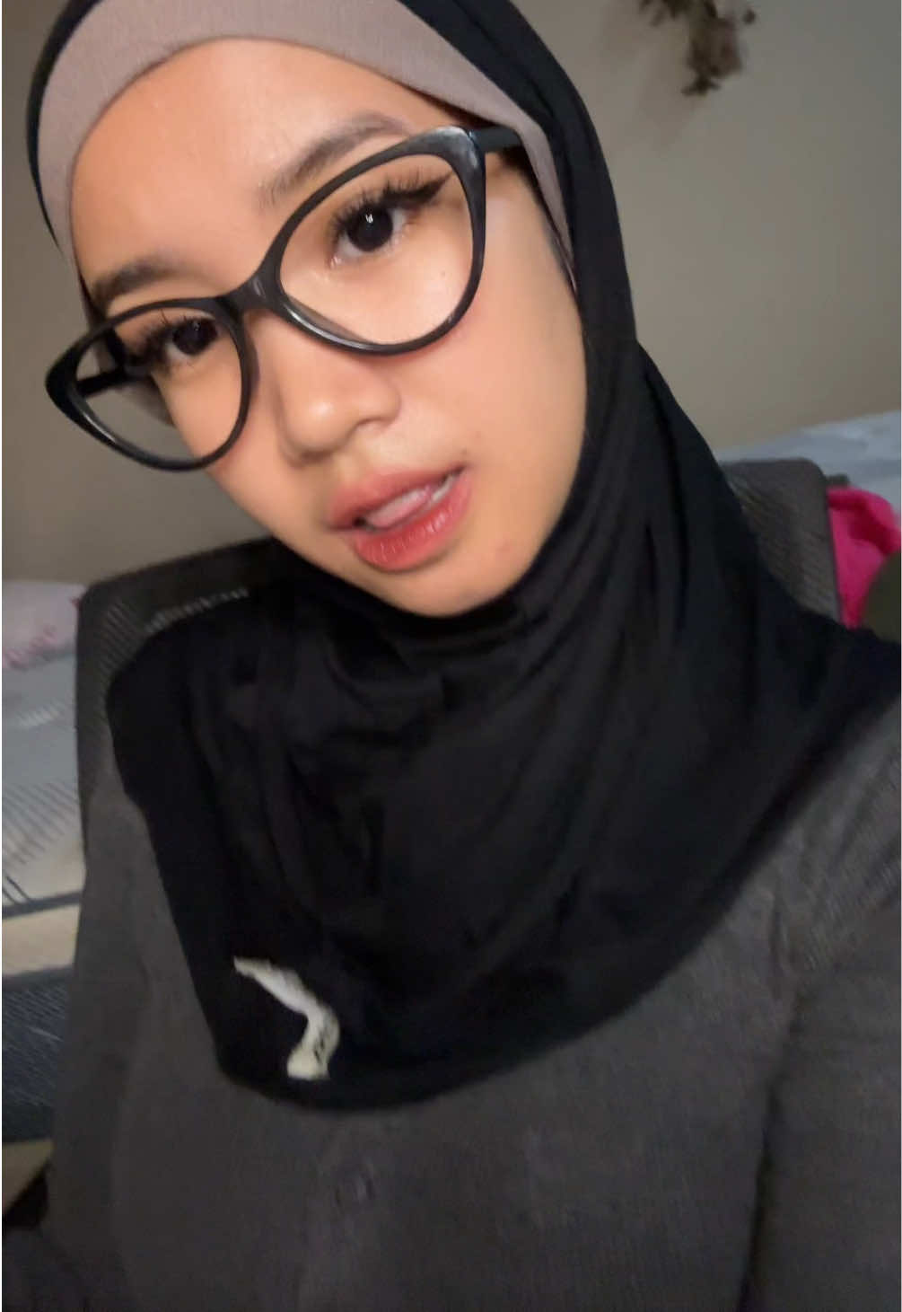 @Cilll