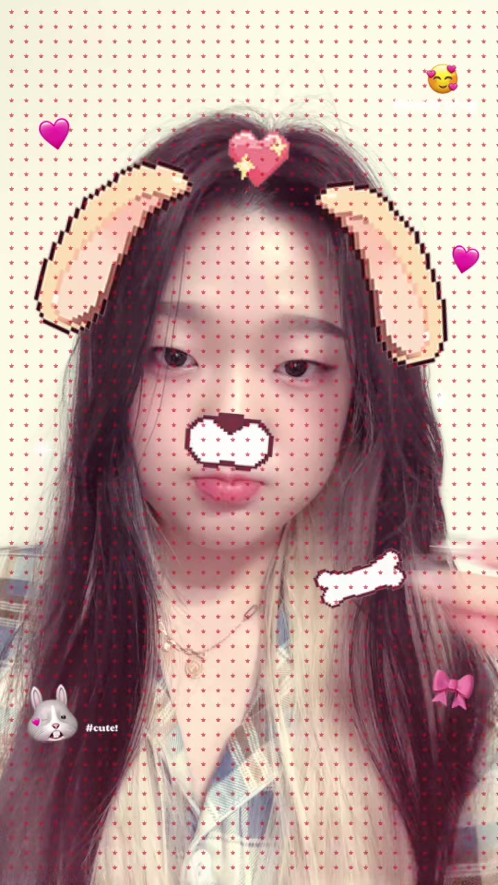 @์ค๊ฐ๋ฅ๐ถ