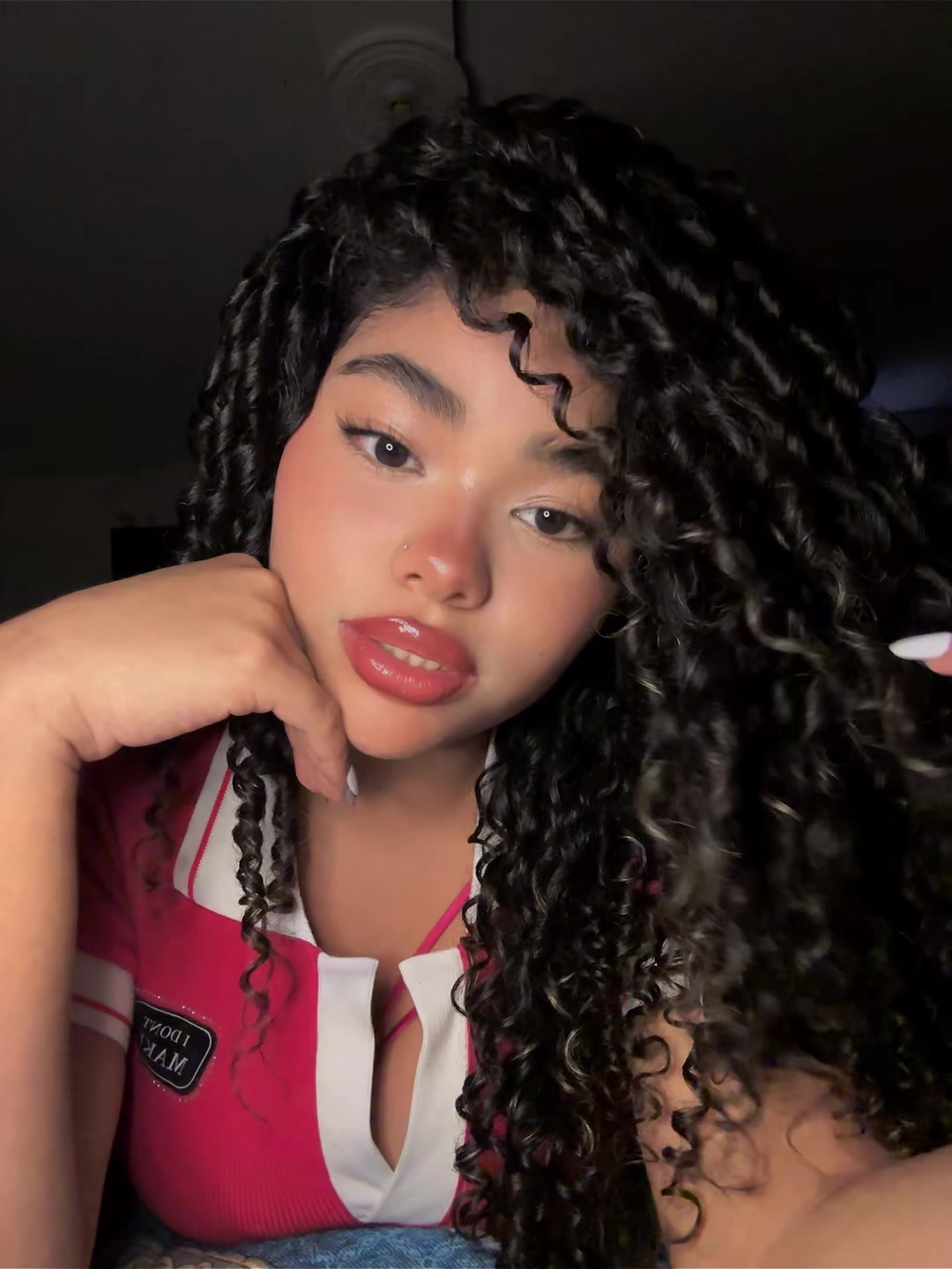 @Samy Hernández