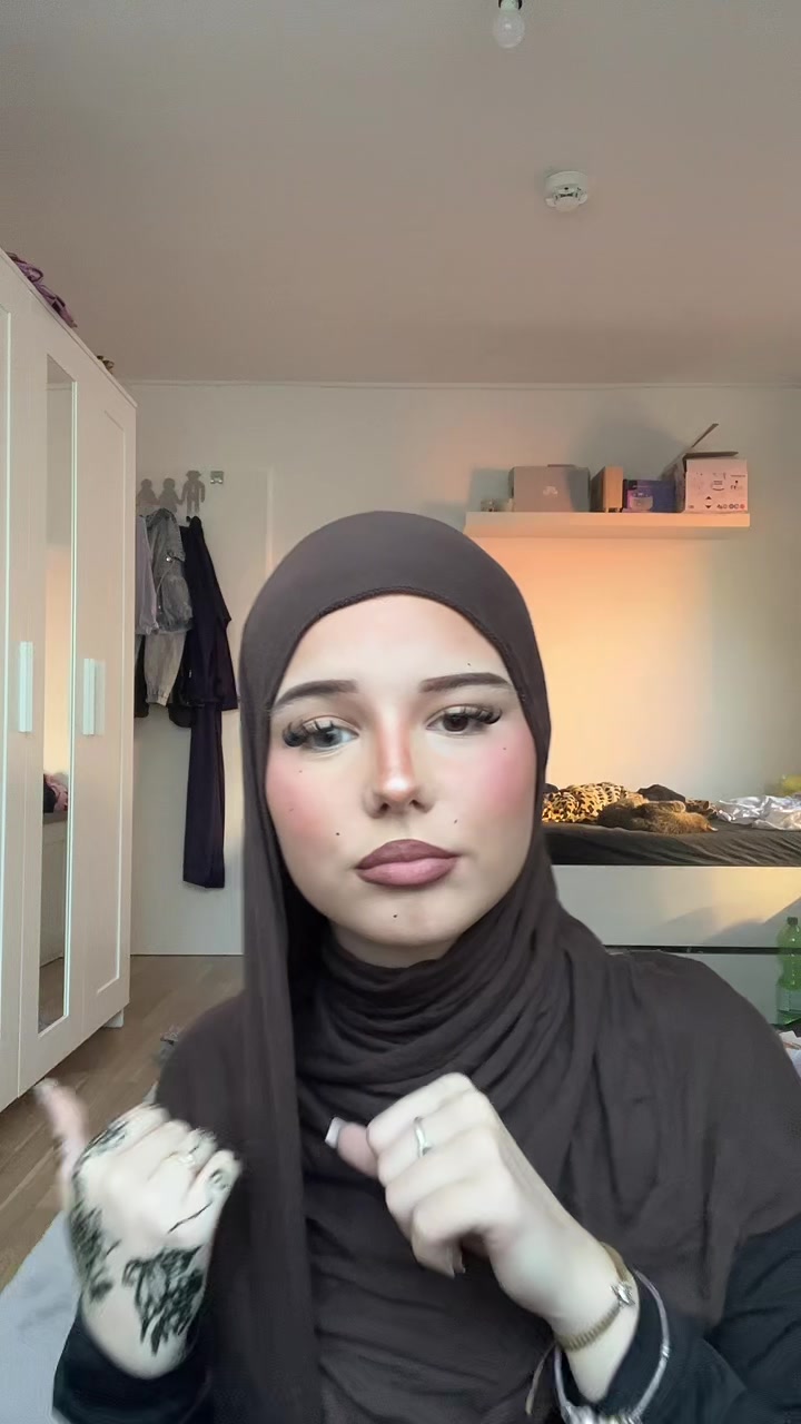 @𝑬𝒔𝒊𝒍𝒂