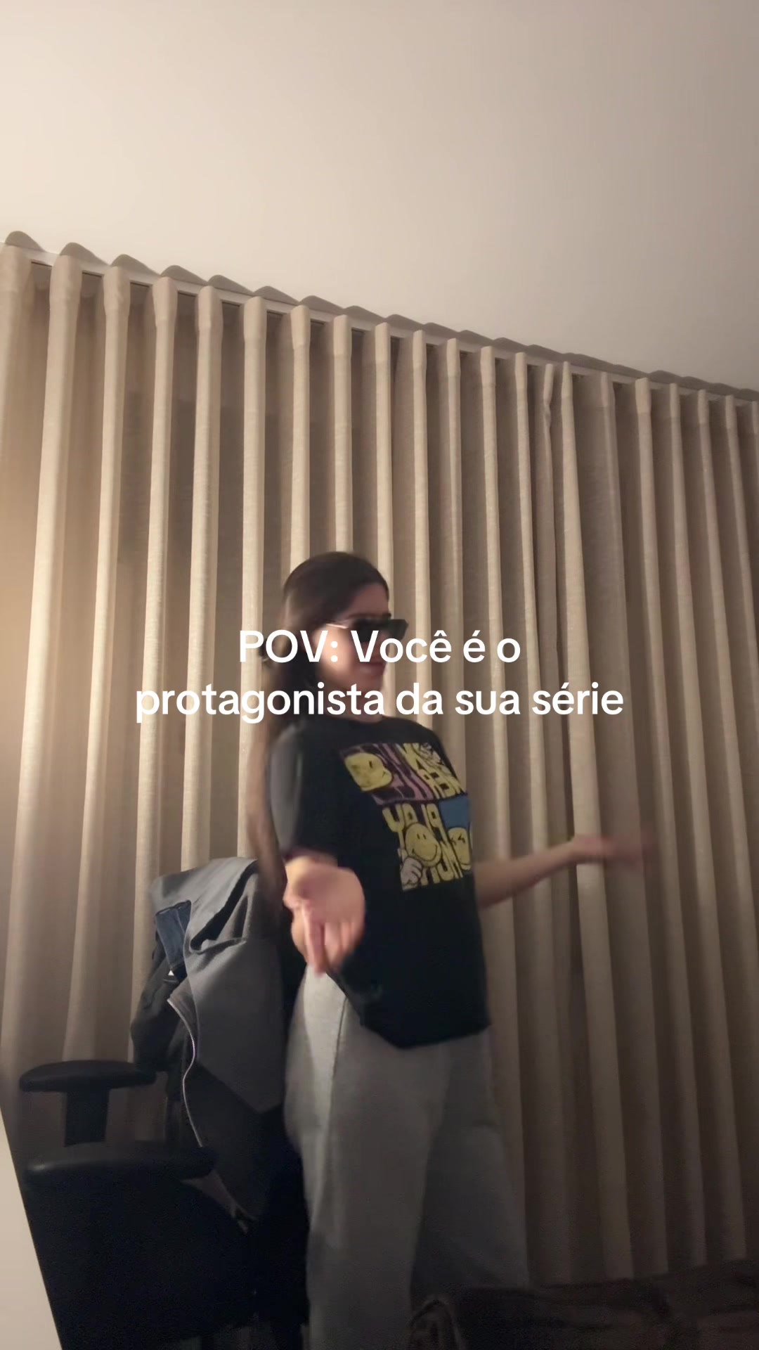 @nessa💃🏽