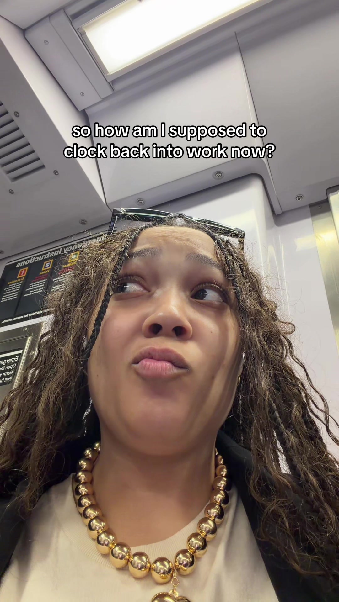 @kait