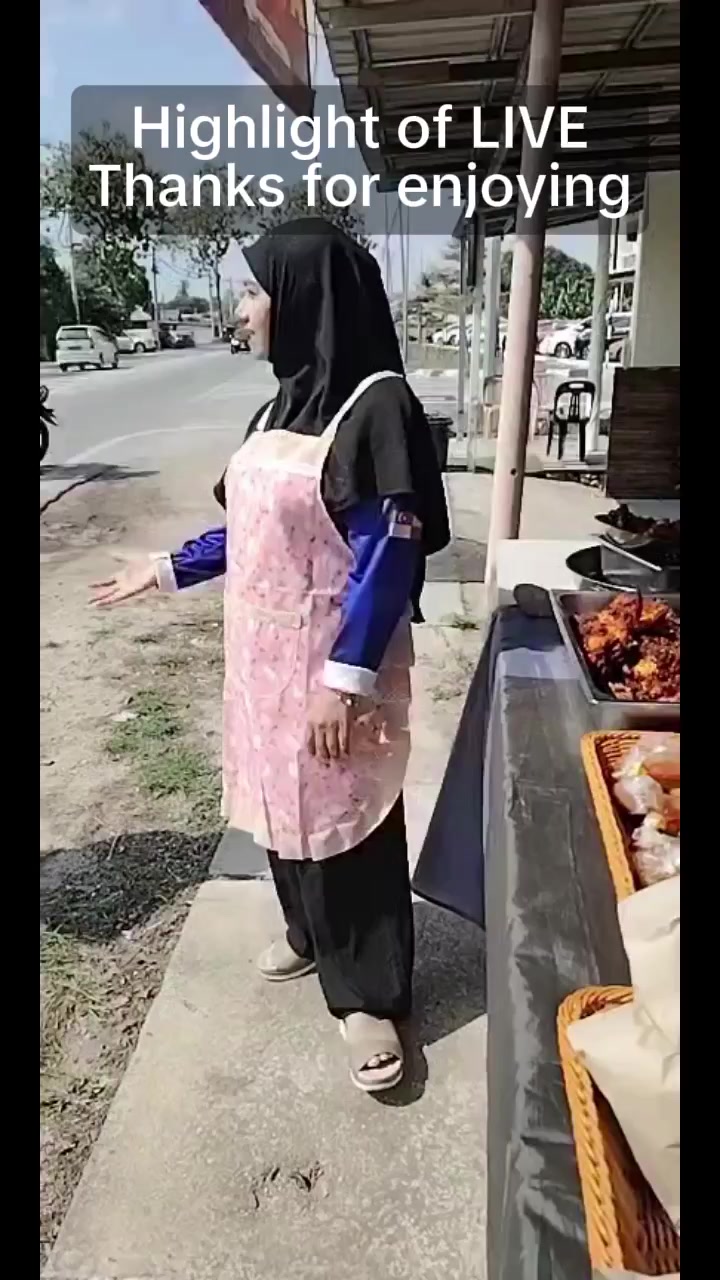 @ShopKakBie