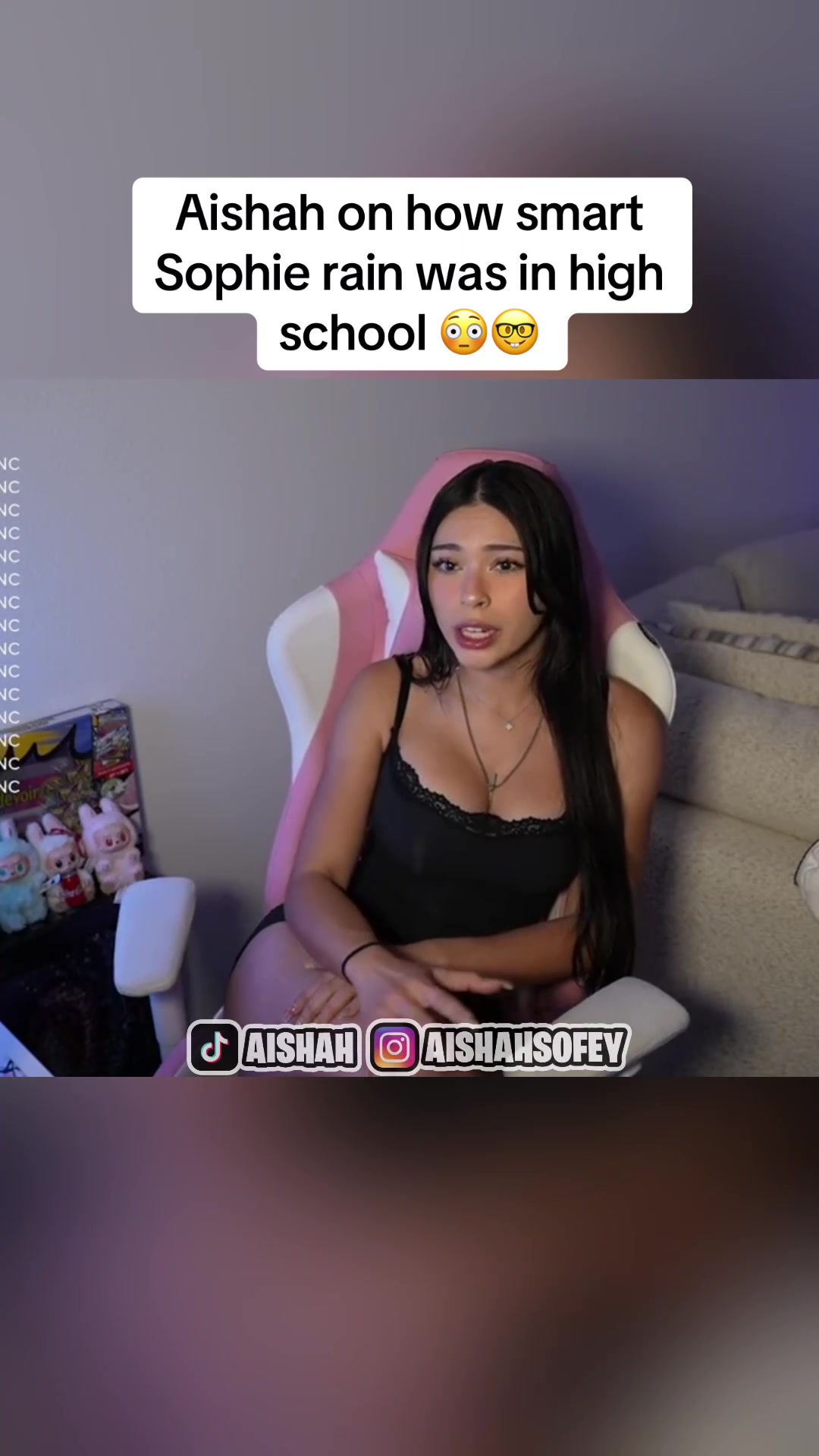 @9ineclipa