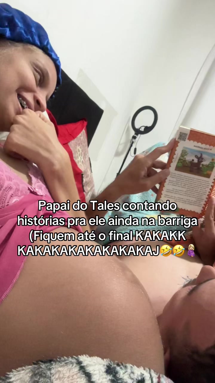 @Helena Gondim