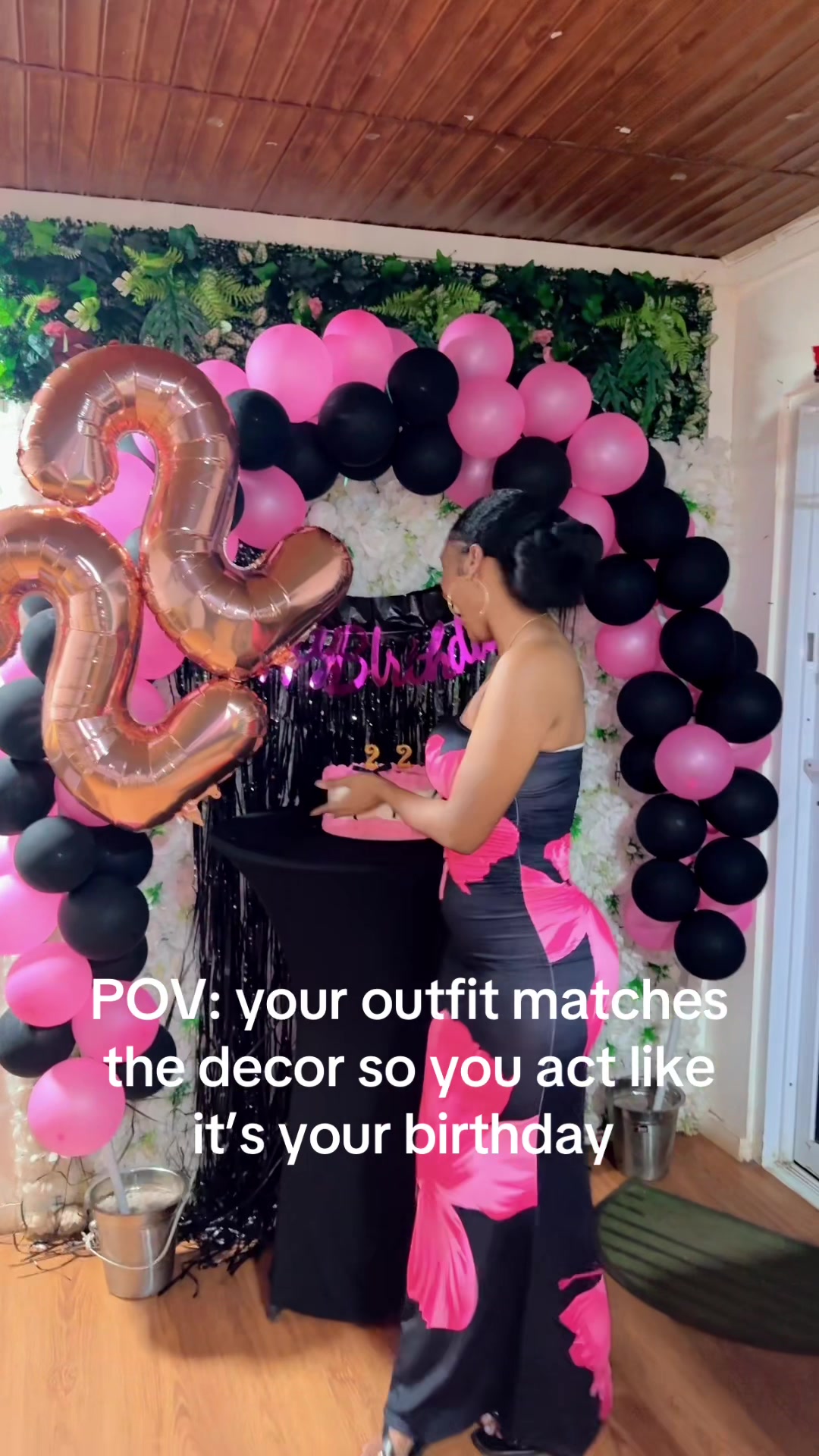 @cherishjames25