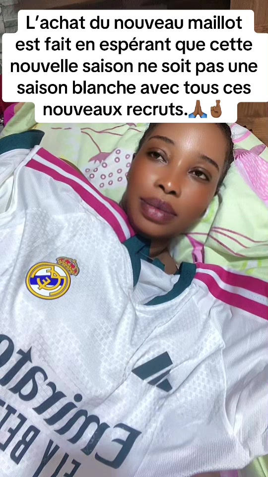 @S.B.03👩🏾💋🫵🏾