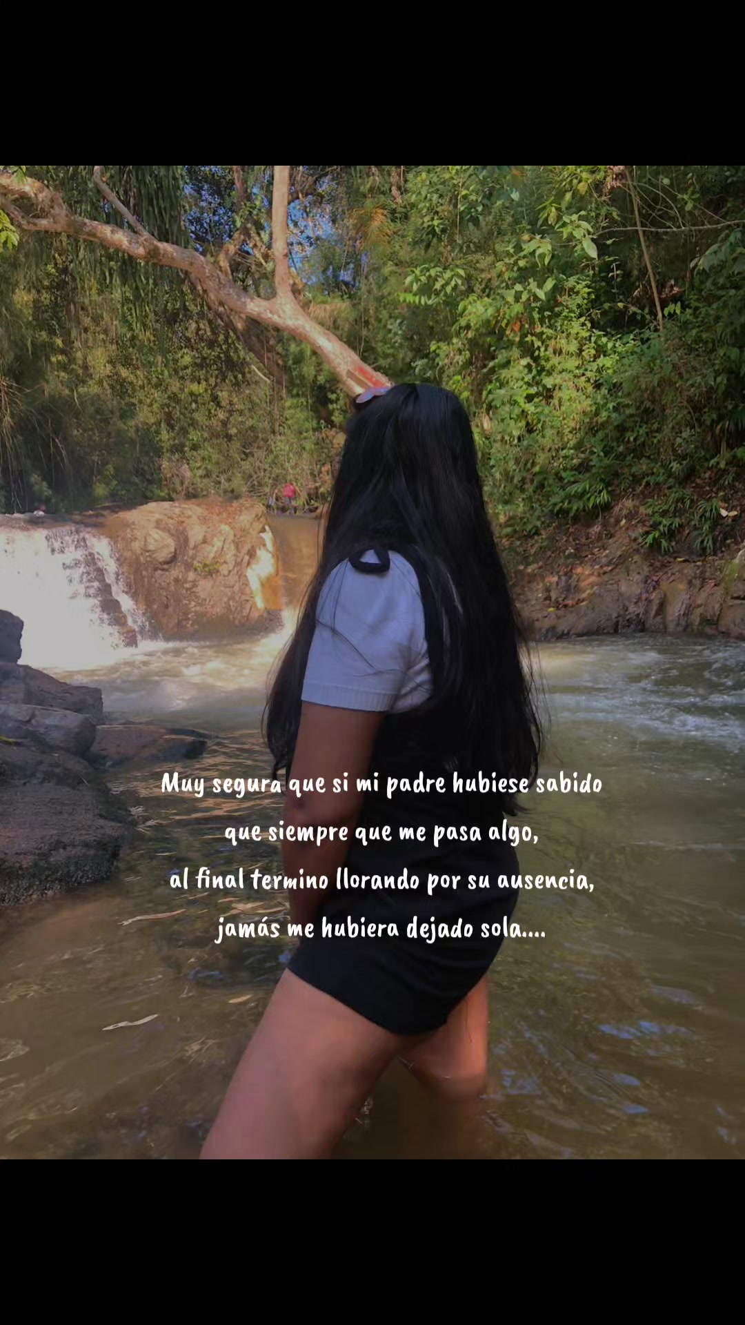 @Anny Oquendo