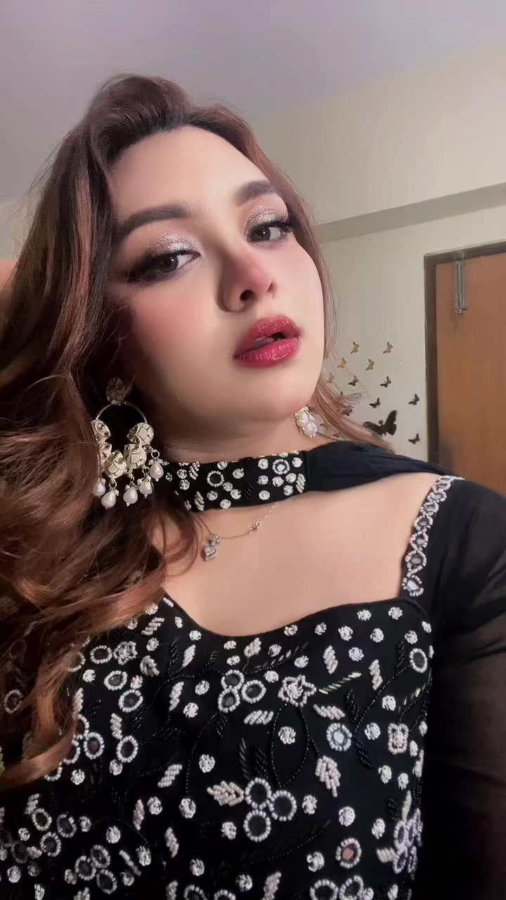 @Salowa🌸