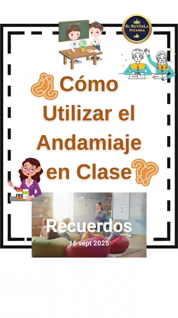 @🤴ElReyDeLaPizarra