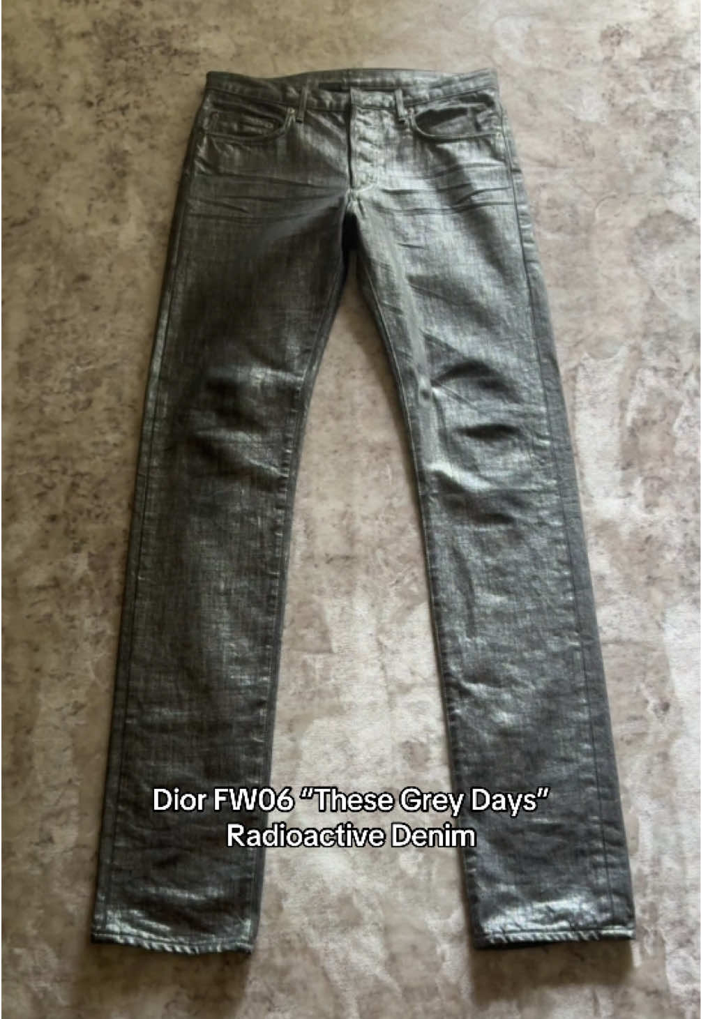 @sorewax