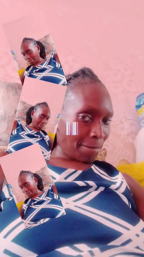 @monicahmoniks