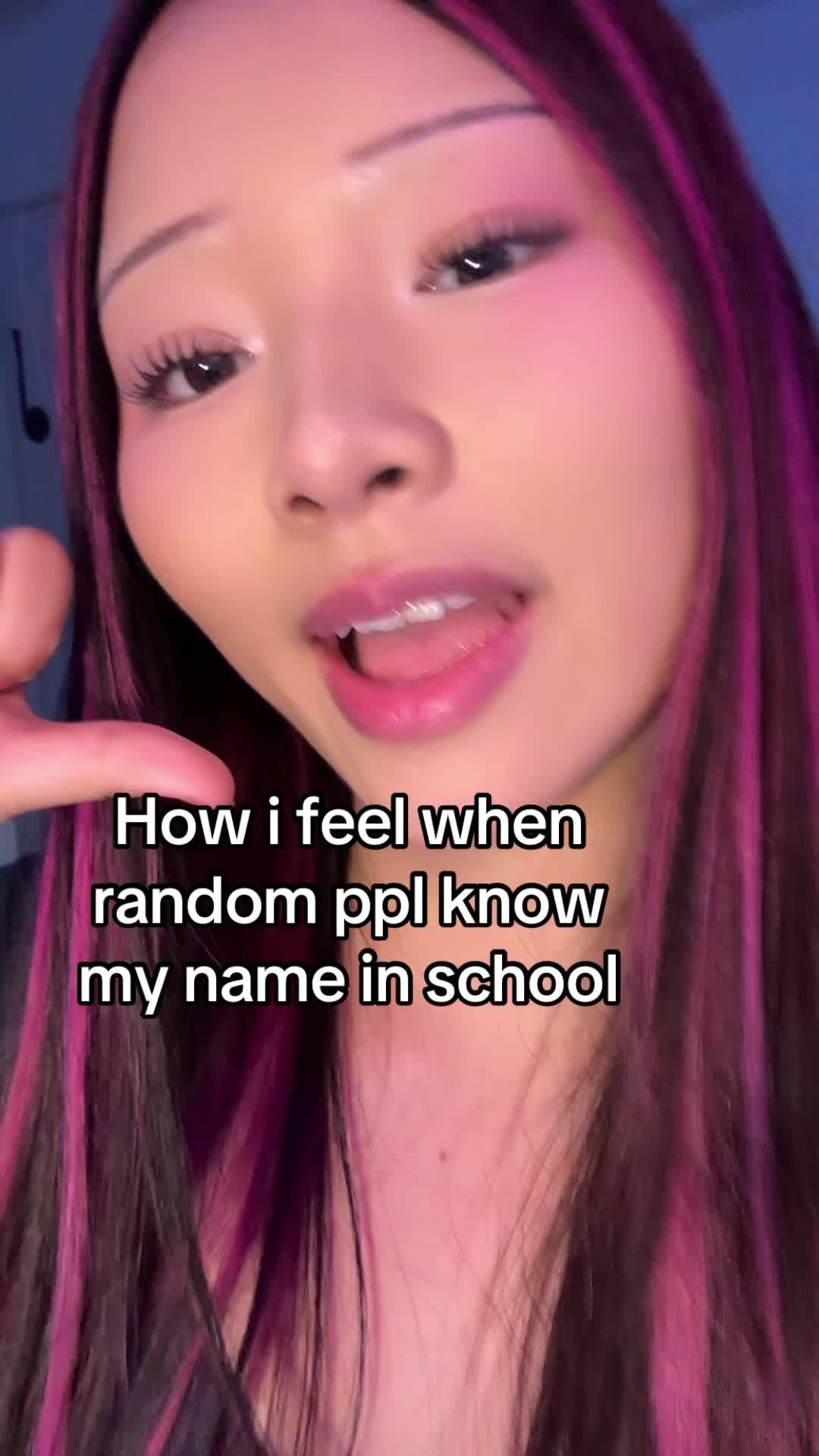 @Jiaity