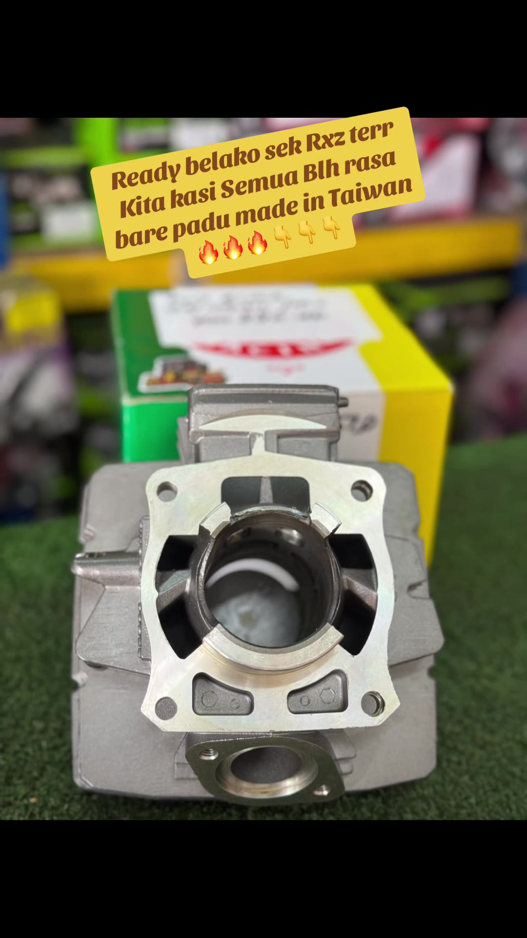 @LTSUMOTORPART