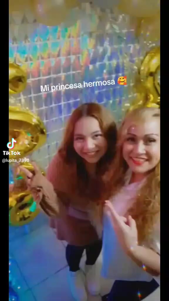 @Lupita Sandoval7390