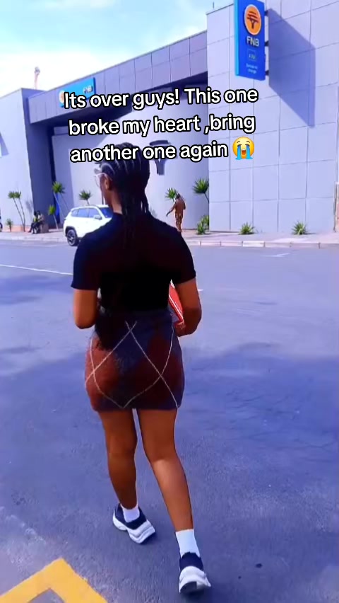 @From your contact