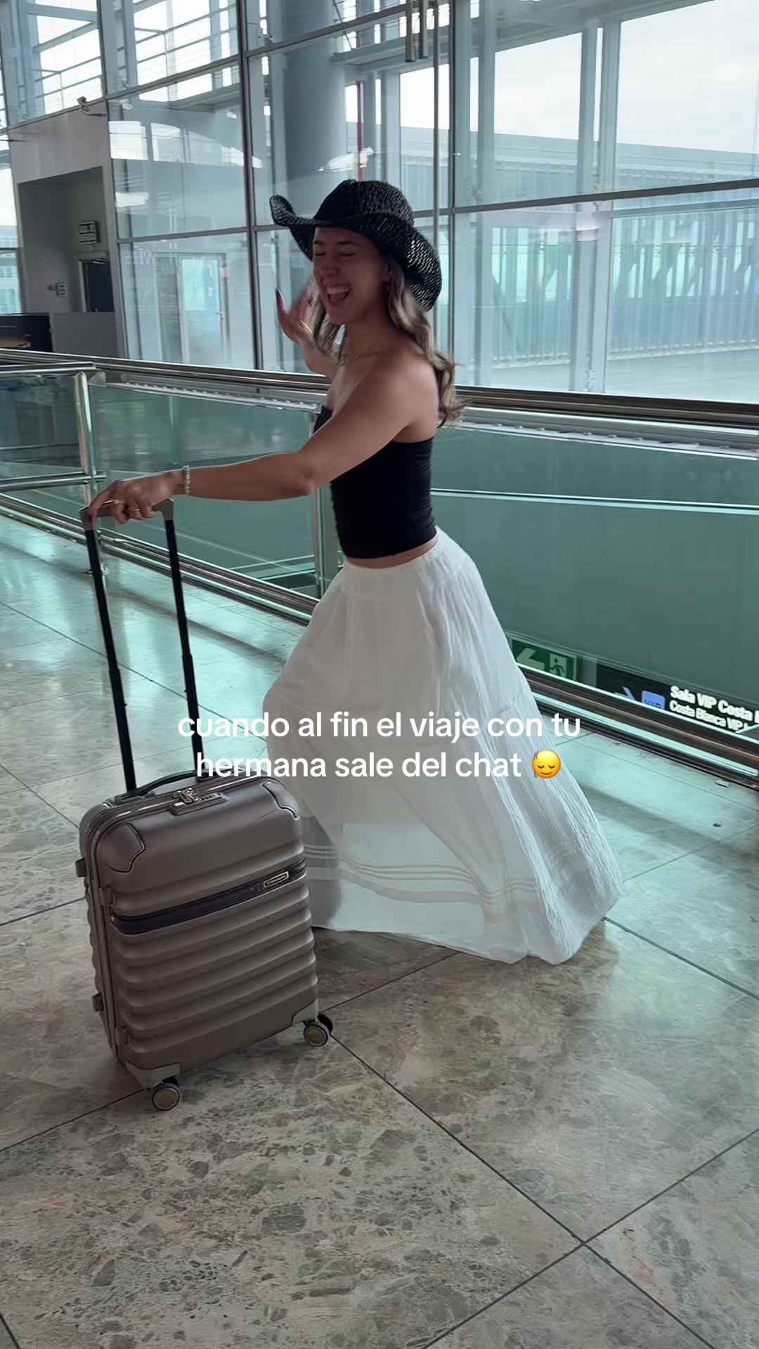 @Angelina Chiappini