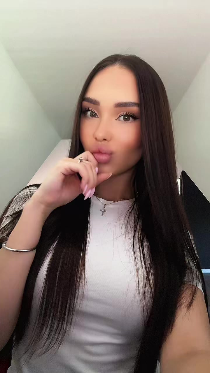 @ТГК:ksystorr