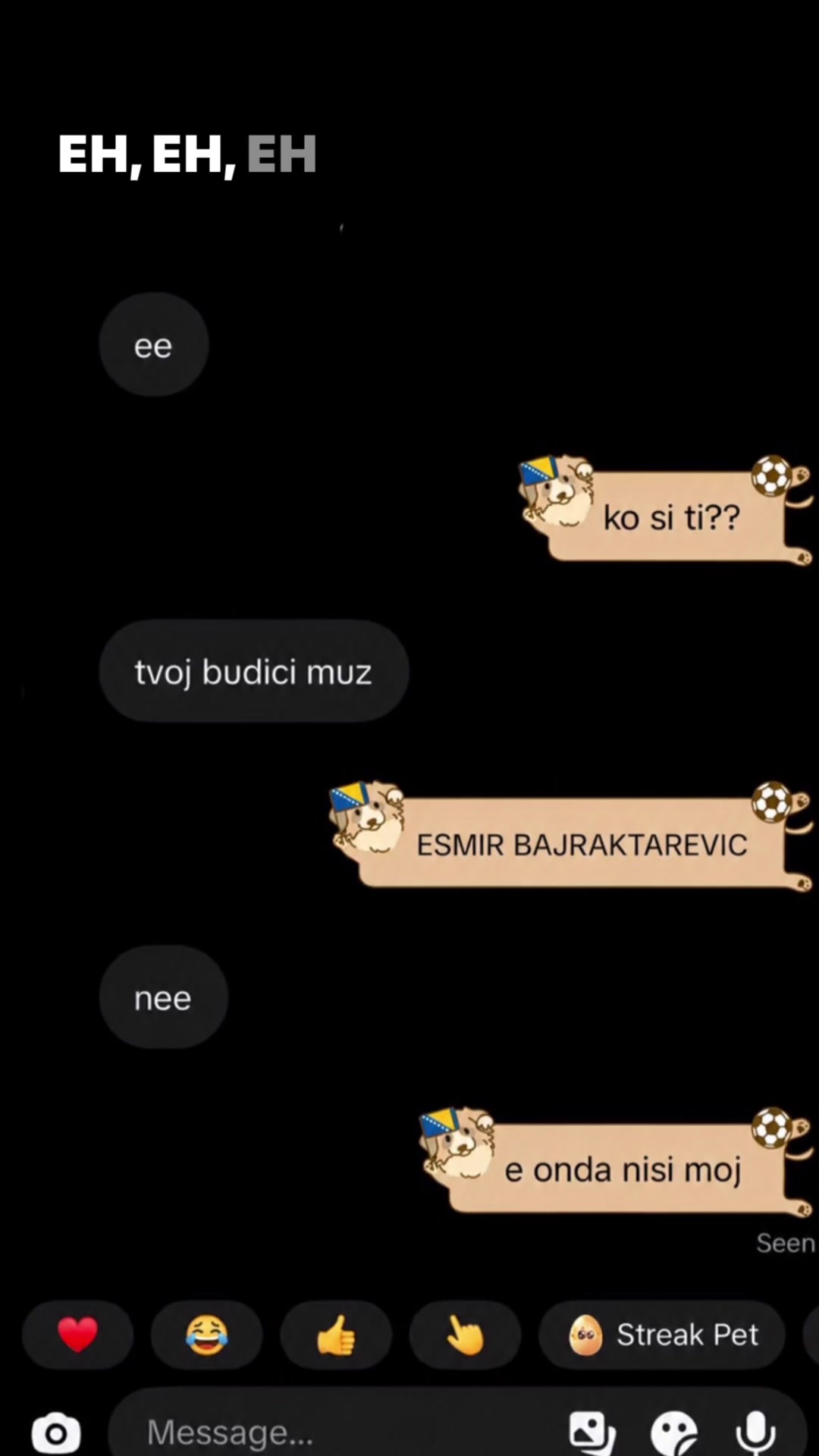 @Bajraktarevicev.cvijet.20💙