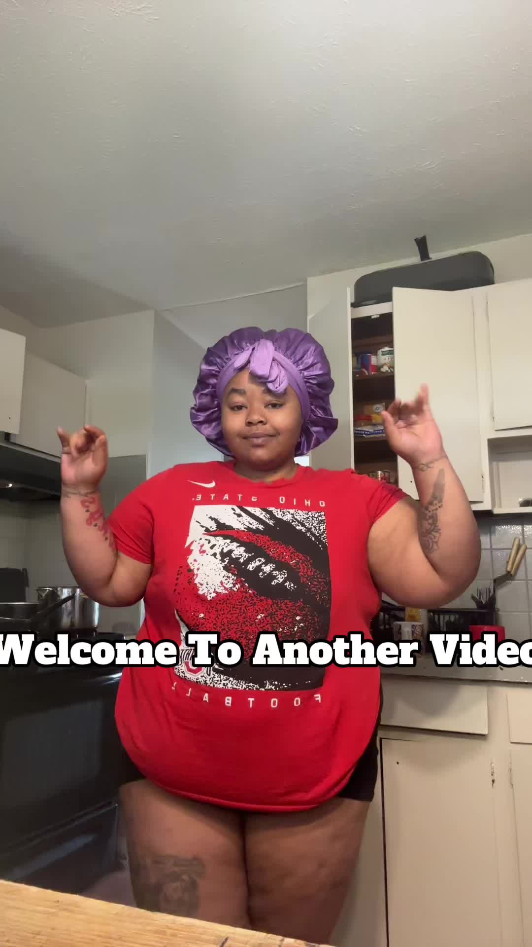 @thugginwtragicc