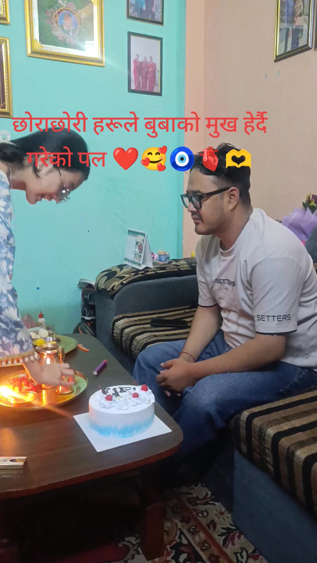 @Ranjana Shrestha10