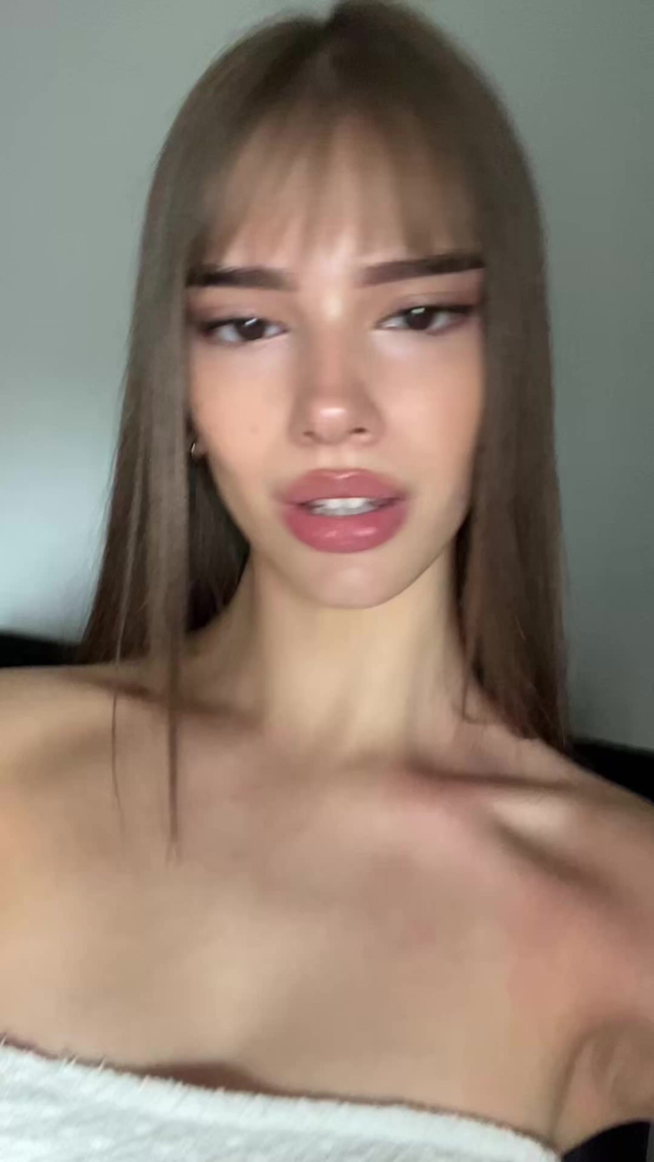 @dejana