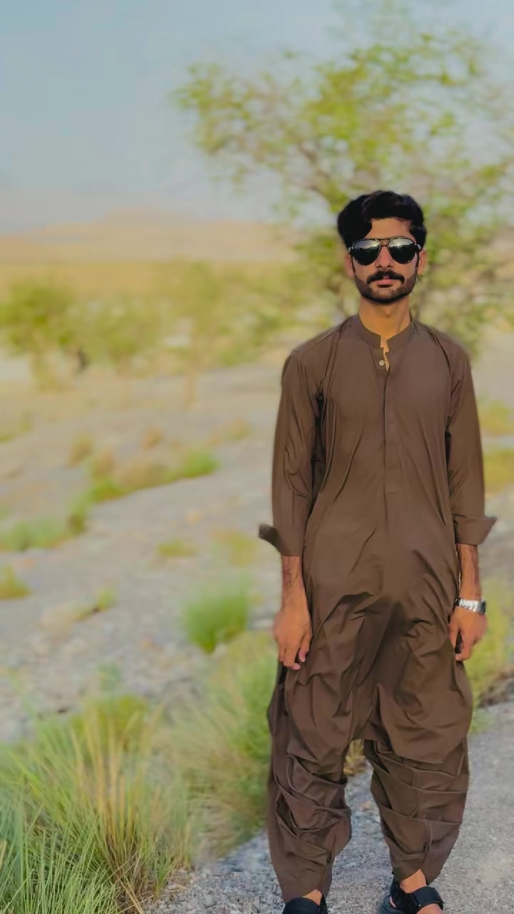 @Hussain_______Marri786