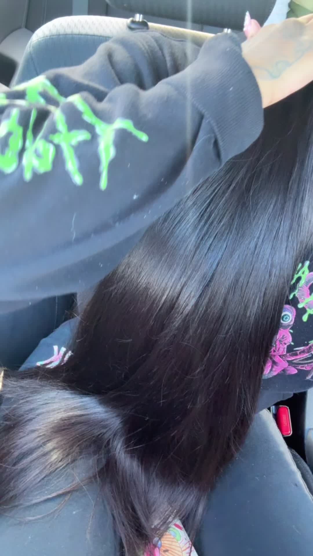 @iamlajay_