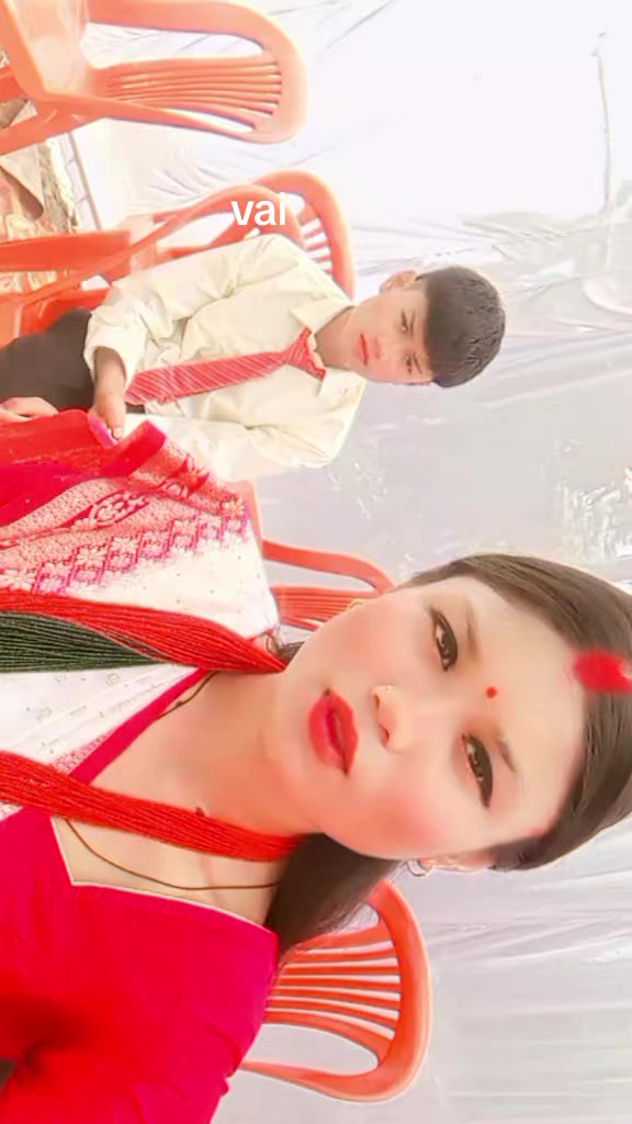 @riyaxettri837